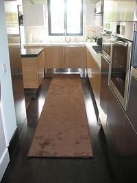 installs-completed-rugs-113.jpg